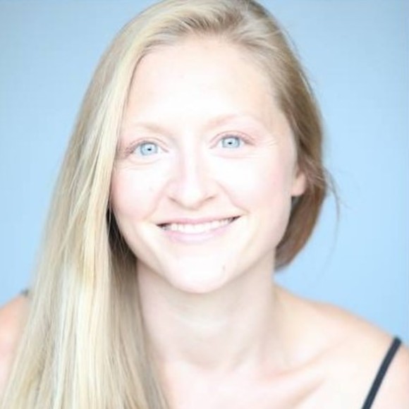 sarahbarasinger